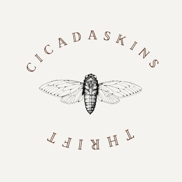 Vintage Cardinal Bird Crewneck Sweatshirt - Picture 2 of 6